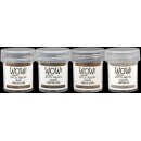 WOW! Embossing Powder, Building Blocks  Quad