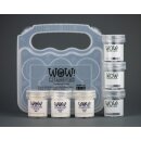Wow! It Changers, Lightening Effects Kit