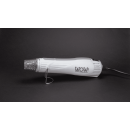 WOW!,  Dual Speed Heat Tool - Euro