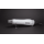 WOW!,  Dual Speed Heat Tool - Euro