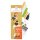 papier + ideen, Quilling KIT, Bienen & Waben