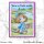 Sweet November Stamps, clear stamp, Lila