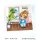 Sweet November Stamps, clear stamp, Lottie Love
