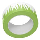 Lawn Fawn, grass line washi tape