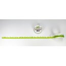 Lawn Fawn, grass line washi tape