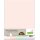 Lawn Fawn, lawn fawndamentals, macaron pack cardstock