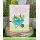 Lawn Fawn, clear stamp, a mole lot of flowers