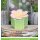 Lawn Fawn, lawn cuts/ Stanzschablone, flower treat box