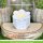 Lawn Fawn, lawn cuts/ Stanzschablone, flower treat box