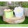 Lawn Fawn, lawn cuts/ Stanzschablone, flower treat box