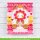 Lawn Fawn, lawn cuts/ Stanzschablone, build-a-critter spring accessories