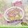 Lawn Fawn, lawn cuts/ Stanzschablone, build-a-critter spring accessories