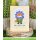 Lawn Fawn, lawn cuts/ Stanzschablone, build-a-critter spring accessories