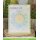 Lawn Fawn, lawn cuts/ Stanzschablone, magic iris butterfly wreath add-on