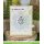 Lawn Fawn, lawn cuts/ Stanzschablone, magic iris butterfly wreath add-on