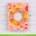 Lawn Fawn, lawn cuts/ Stanzschablone, magic iris butterfly wreath add-on