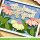 Lawn Fawn, lawn cuts/ Stanzschablone, scripty thinking of you outline add-on