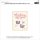 Lawn Fawn, lawn cuts/ Stanzschablone, scripty thinking of you outline add-on