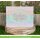 Lawn Fawn, lawn cuts/ Stanzschablone, scripty thinking of you outline add-on