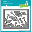 Lawn Fawn, lawn cuts/ Stanzschablone, big blossom...