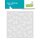 Lawn Fawn, Lawn Clippings, butterfly background stencil