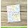 Lawn Fawn, Lawn Clippings, butterfly background stencil