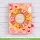 Lawn Fawn, Lawn Clippings, butterfly background stencil