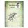 Lavinia Stamps, clear stamp - Eira