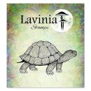 Lavinia Stamps, clear stamp - Oscar