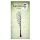 Lavinia Stamps, clear stamp - Silversong Willow Left