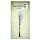 Lavinia Stamps, clear stamp - Silversong Willow Right