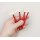 papier + ideen: Quilling Anleitung, Ostern modern