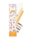 papier + ideen, 3D Quilling Mini Kit - Blüten...
