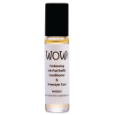 WOW, Embossing Ink Pad Refill, Conditioner &...