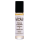 WOW, Embossing Ink Pad Refill, Conditioner & Freestyle Tool
