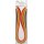 Quilled Creations, Paper Stripes, Autumn Colors Quilling Paper 1/4" (6mm)