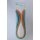 Quilled Creations, Paper Stripes, Summer Colors Quilling Paper 1/4" (6mm)