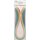 Quilled Creations, Paper Stripes, Lighter Colors Quilling Paper 1/4" (6mm)