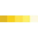 Quilled Creations, Paper Stripes, Yellow Shades Quilling...