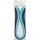 Quilled Creations, Paper Stripes, Blue Shades Quilling Paper 1/4" (6mm)