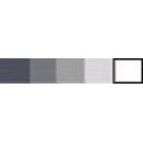 Quilled Creations, Paper Stripes, Grey Shades Quilling...