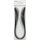Quilled Creations, Paper Stripes, Grey Shades Quilling Paper 1/4" (6mm)