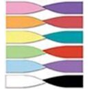 Quilled Creations, Paper Stripes, Highlights Mixed...