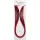 Quilled Creations, Paper Stripes, Metallic Ruby Quilling Paper 1/4" (6mm)