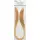 Quilled Creations, Paper Stripes, Metallic Amber Quilling Paper 1/4" (6mm)