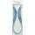 Quilled Creations, Paper Stripes, Metallic Blue Topaz Quilling Paper 1/4" (6mm)