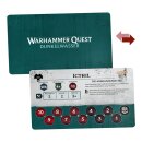 White Dwarf Ausgabe 522 Weltraumpiraten (GER)