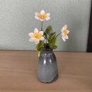 Hanne Olesen, Quilling Anleitung - Anemone