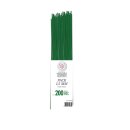 papier + ideen: Quilling Papierstreifen Dark Green,1,5mm...