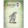 Lavinia Stamps, clear stamp - Ashfoot